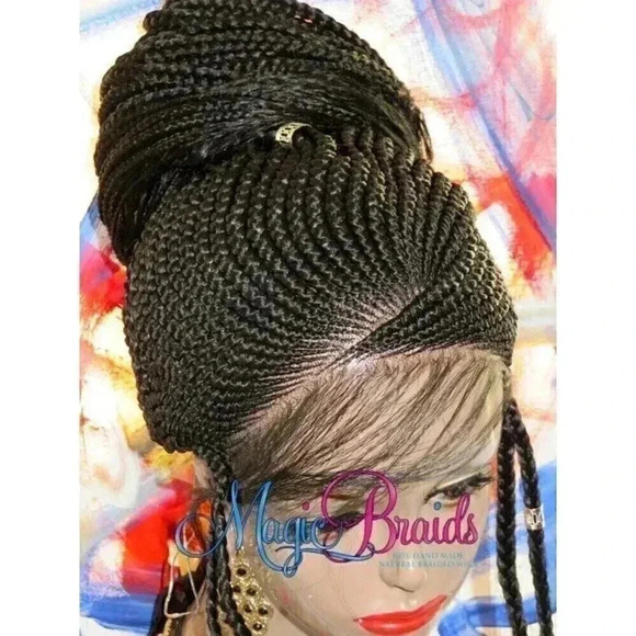 LILY - Picture 5 of 8